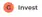 G Invest - Форекс брокеры