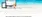 TropicalTrade - Бинарные опционы