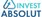 Invest Absolut Ltd - Форекс брокеры