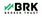 BRKtrust - Форекс брокеры
