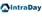IntraDay - Форекс брокеры