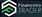 Financeiro Trader - Форекс брокеры