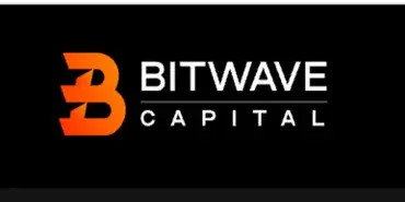 Bitwave Capital - Форекс брокеры