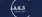 AKSCapital - Финансовые организации
