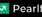 PearlFX - Форекс брокеры