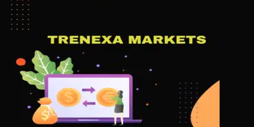 Trenexa Markets - Форекс брокеры