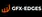 GFX Edges - Форекс брокеры