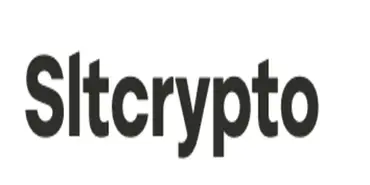Sltcrypto Криптовалютные биржи