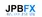 JPBFX - Форекс брокеры