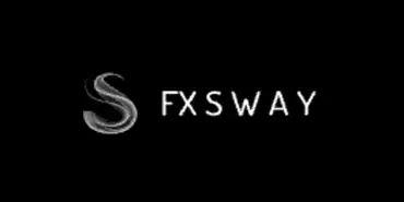 FxSway - Форекс брокеры