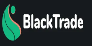 BlackTrade - Финансовые организации