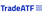 GlobalTradeATF - Форекс брокеры