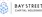 Bay Street Capital Holdings - Финансовые организации