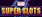 Super Slots Casino Онлайн Казино