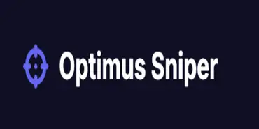 Optimus Sniper - Финансовые организации