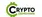Crypto обменник - Криптообменник - Криптообменники