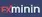 Fxminin - Финансовые организации
