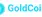 GoldCoin - Финансовые организации