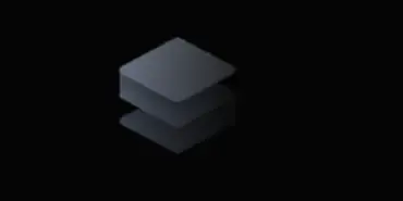 FUNDS.SI - Форекс брокеры