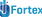 Fortexo - Форекс брокеры