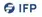 IFP Trading - Форекс брокеры