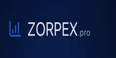 ZORPEX - Криптовалютные биржи