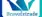 Bravofxtrade Online - Форекс брокеры