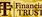 Financial Trust - Финансовые организации