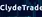 Clyde trade - Форекс брокеры