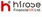 Hirose Financial - Форекс брокеры