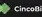 CincoBits - Форекс брокеры