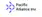 Pacific Alliance - Форекс брокеры