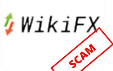 WikiFX24 - Форекс брокеры