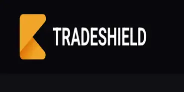 TradeShield - Криптовалютные биржи