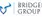Bridger Group - Форекс брокеры