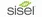 Sisel International - Сетевой Маркетинг