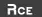 Rcebanque Tech - Форекс брокеры