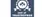 TrustedProAssets - Форекс брокеры