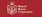 Bristol House Corporation - Форекс брокеры