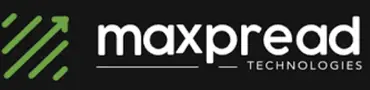 💥 Обманули на Maxpread с ИИ – как доказать мошенничество и вернуть деньги