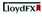 LloydFX - Форекс брокеры