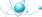 Q Force - Форекс брокеры