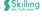Skilling - Форекс брокеры