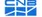CNB-Trade - Форекс брокеры