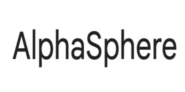 AlphaSphere - Криптовалютные биржи
