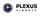 Plexusfin - Форекс брокеры