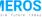 MerosTM - Финансовые организации