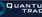 QuantumTrade - Форекс брокеры