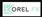 KorelFX - Форекс брокеры