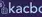 Kacbo - Финансовые организации